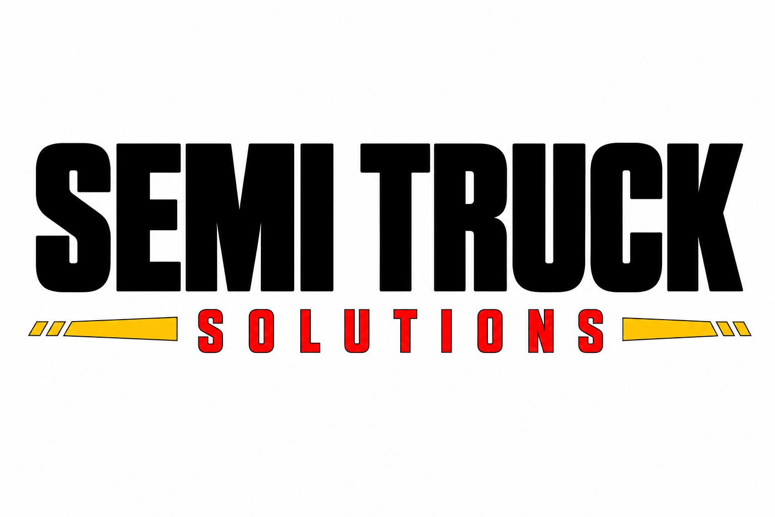 Semi Truck Solutions